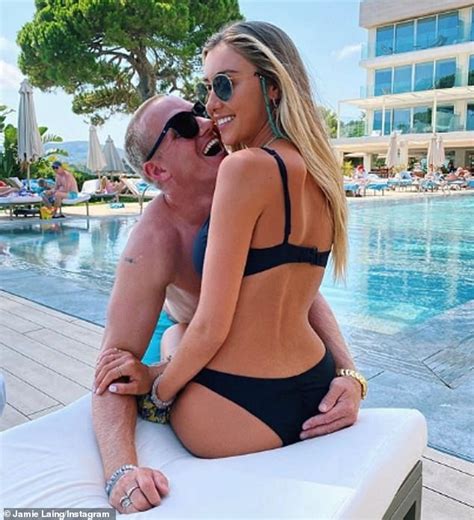 Hot Sexy Verity Bowditch Bikini Pics