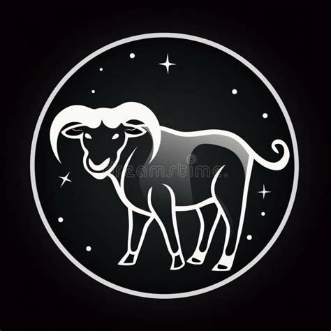 Taurus Horoscope Astrology Sign Bull Zodiac Wallpaper Background