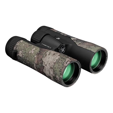 Vortex® Crossfire® Hd 10x42 Strata Binoculars Cabela S Canada