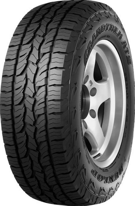 R Bfgoodrich All Terrain T A Ko Tyre Tyremart