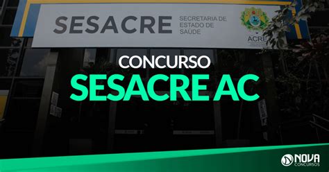 Sesacre Ac