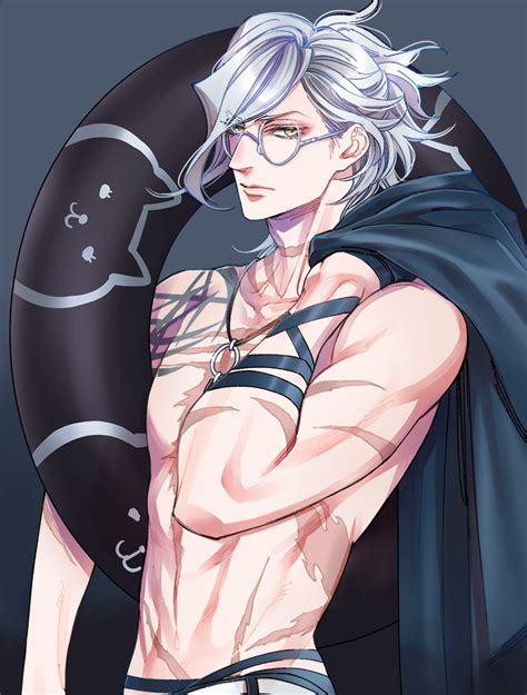 Avenger Edmond Dantès Fate Grand Order Image 2878528 Zerochan