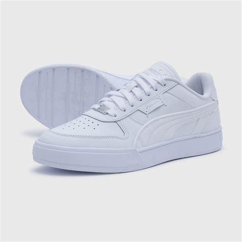 Кроссовки Puma Caven Dime 38495302 – купить в спортивном магазине, цена ...