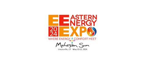 Eastern Energy Expo 2024: Open for Business - Fuels Market News