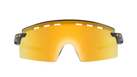 The New Oakley 2023 Collection Has An All New Mtb And Gravel Specific Range Bike Perfect