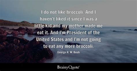 George H. W. Bush Quotes - BrainyQuote