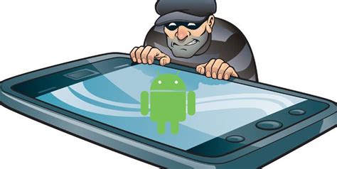 PhoneSpy - the Android Spyware disguised as legitimate lifestyle apps