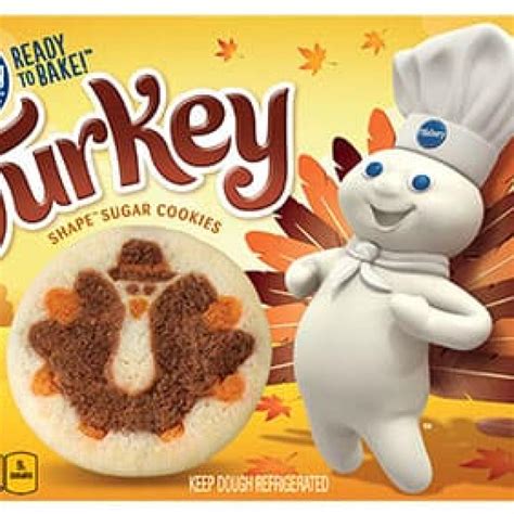 Pillsbury Snowman Cookies Walmart Purchase | www.pinnaxis.com