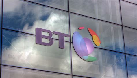 BT Takeover of EE Approved by Regulators | Mobile Marketing Magazine