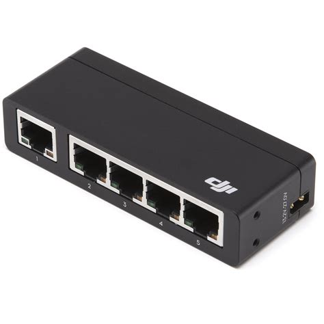 switch internet Gran venta OFF-62%