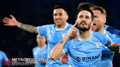 Lazio Torino Serie A Probabili Formazioni E Diretta Tv