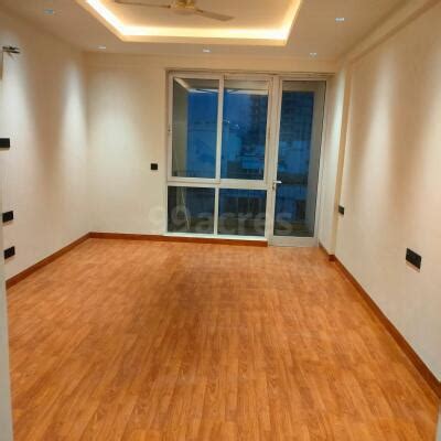 Bhk Bedroom Apartment Flat For Rent In Vatika City Sector