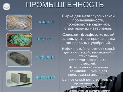 Полезные ископаемые Мурманской области. Кто такие Чакхли - презентация ...