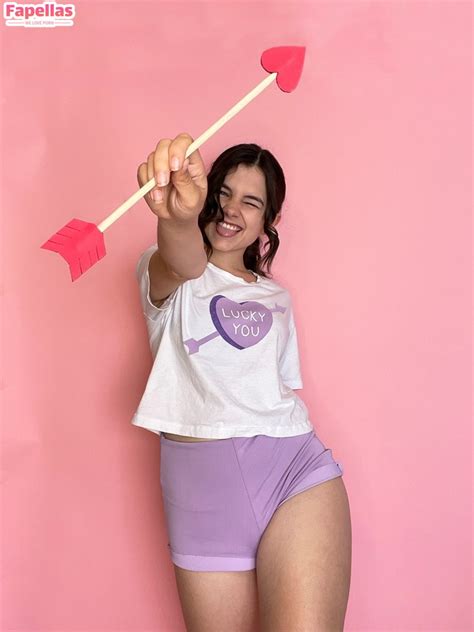 Mina Kess Aka Kess Ink Aka Minakess Nude Leaks OnlyFans Patreon Fapellas