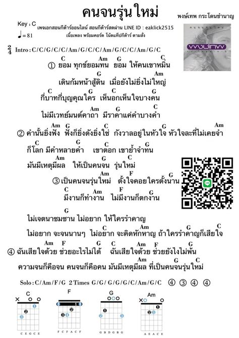 ปกพนโดย ปยวชร ทองนอย ใน Quick Saves ในป 2024 คอรดกตาร