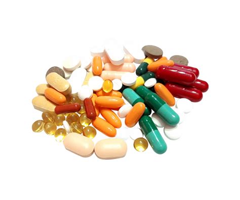 Allopathic Pharma Franchise At Rs 5000month In Ahmedabad Id