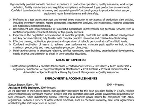 Oil And Gas Electrical Engineer Resume Sample Top Oil Gas Resume