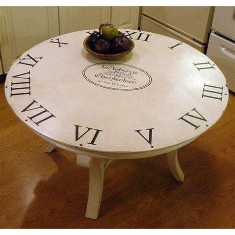 Round Center Table at Rs 7500 | Round Table in Saharanpur | ID: 12801372948