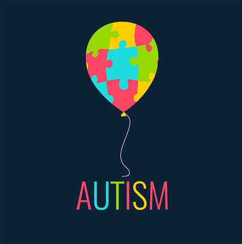 Top More Than 78 Autistic Wallpaper Best In Cdgdbentre