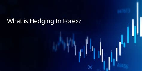 What Is Hedging In Forex Plexytrade Blog