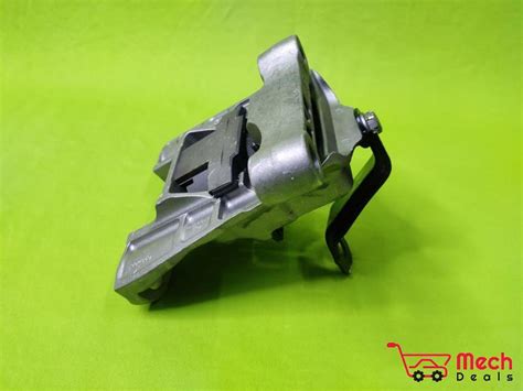 Ford Figo Aspire Petrol Engine Mounting Rh FFAT1001 Technix