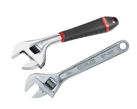 9 Essential Plumbing Tools For Any Emergency Situation