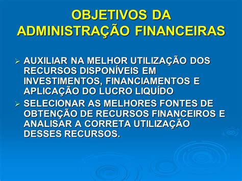 Segundo as informações do SITE DO SEBRAE as MPEs representam 98 das