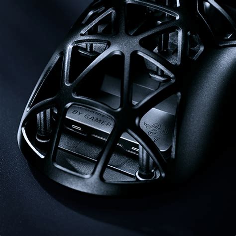 Razer Viper Mini Signature Edition — Купить беспроводную легкую игровую ...
