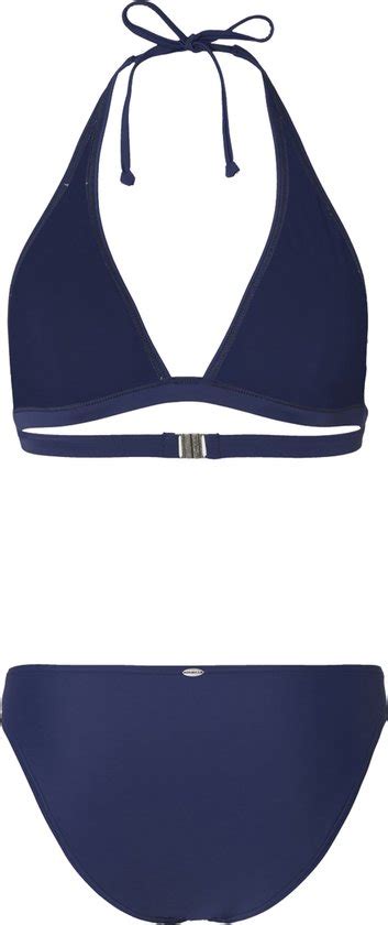 O Neill Bikini Women Maria Cruz Blueberry Carvico Bikiniset B