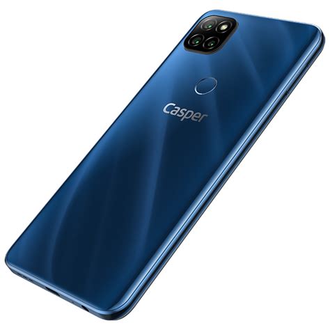 Casper Via E Plus Fiyat Ve Zellikleri Casper Telefon