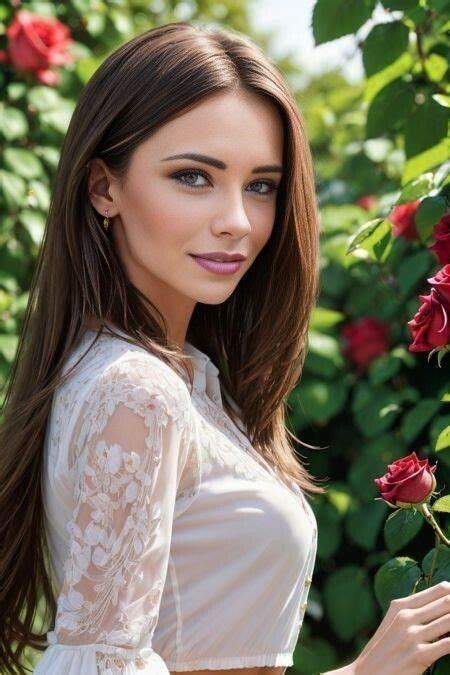 Pin On Brunette Hair