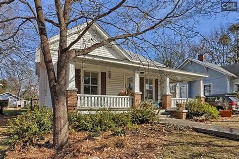 2918 Clark St Columbia Sc 29201 Zillow