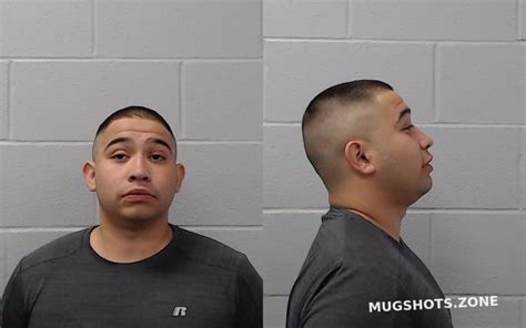 Aguilar John David Manuel 04102021 Hays County Mugshots Zone