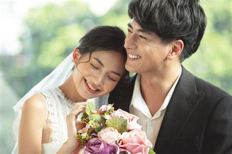 結婚に必要な条件とは？妥協していい＆してはいけない条件3選 婚活応援コラム 結婚相談所・婚活するならオーネット O Net