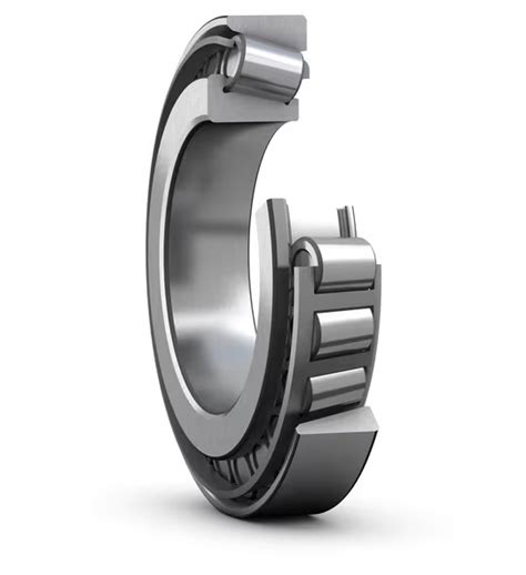 Roller Bearing Types Applications And Industries A Practical Guide