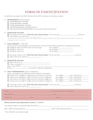 Fillable Online Soil Form Litchfield Analytical Services Fax Email