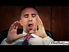 Sex In Office With Round Big Melon Tits Girl Courtney Nikki Summer Movie Xxx Mobile Porno