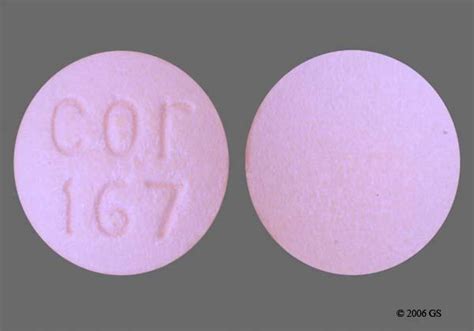 Pink Round Pill Images - GoodRx