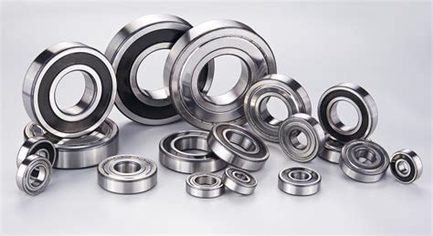 NACHI Timken NSK NTN Koyo IKO Auto Deep Groove Ball Bearing SKF