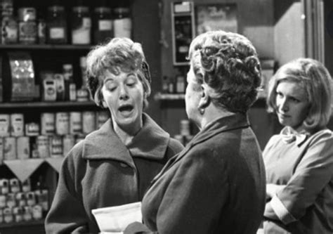 Coronation Street 1968 Coronation Street Coronation Television Drama