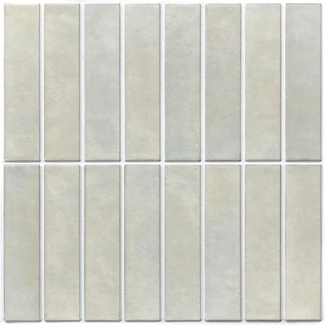 SMART TILES Peel And Stick Backsplash X Large 5 Sheets Of 22 56 X 11