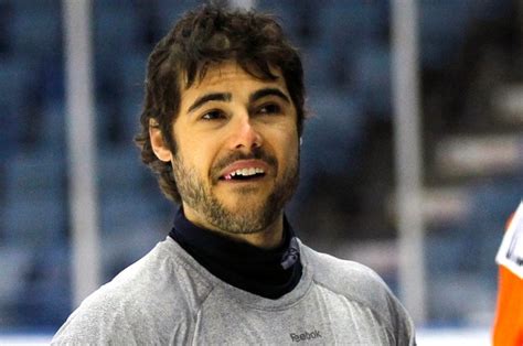 Rick DiPietro gets tryout with Hurricanes