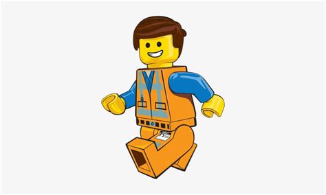 Lego Vector