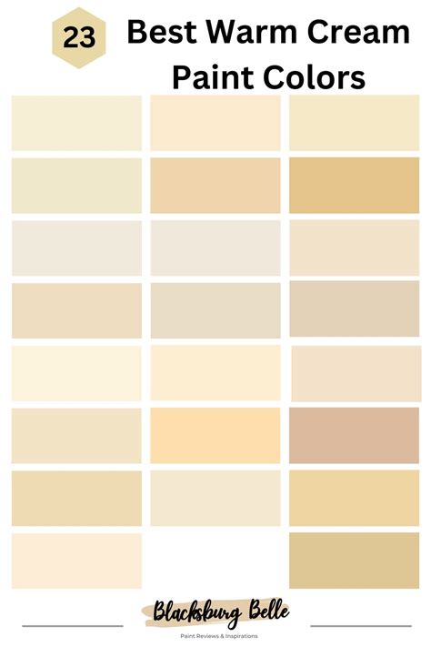 50 Shades Of Beige Color Names Hex Rgb Cmyk Codes 53 Off