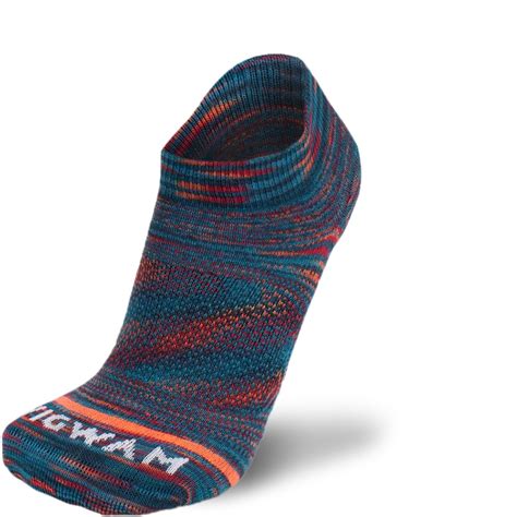 Quality American Made Socks – Wigwam Socks