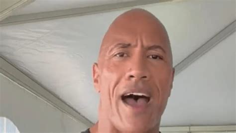 Latest On Rock WrestleMania 40 Santana S AEW Status