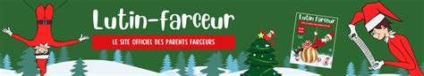 Enveloppes De Noel En Pdf Pour Imprimer Chez Vous