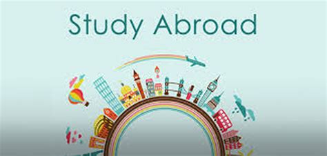 Lots Of Study Abroad Programs For Students Usu Eastern Eagle