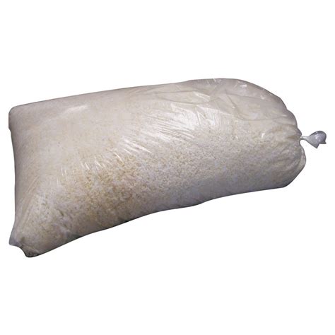 Shredded Foam Action Upholstery Supply