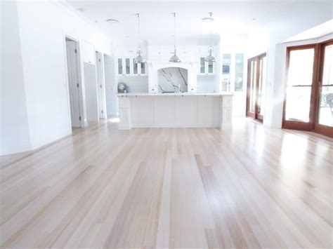 Tasmanian Oak Hardwood Flooring – Flooring Ideas